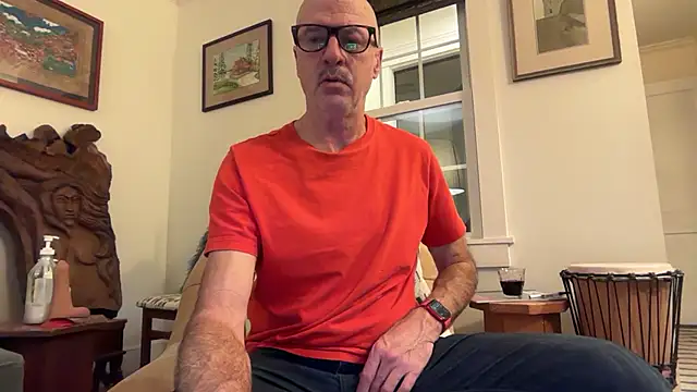 Snapshot of Guy__Grey chatting on 02-21-26, 12:11 Guy Grey online show from 02-21-26, 12:11