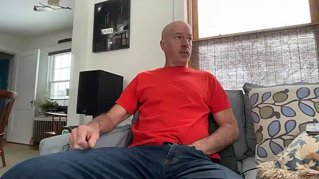 Snapshot of Guy__Grey chatting on 02-21-26, 12:17 Guy Grey online show from 02-21-26, 12:17