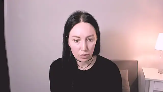 MiaFair online show from 02-23-26, 04:15