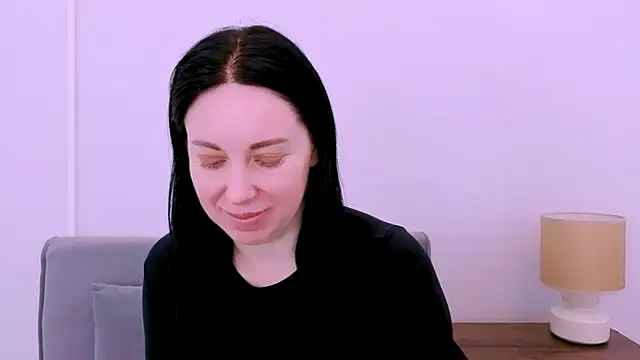 Snapshot of MiaFair chatting on 04-20-26, 05:26 MiaFair online show from 04-20-26, 05:26