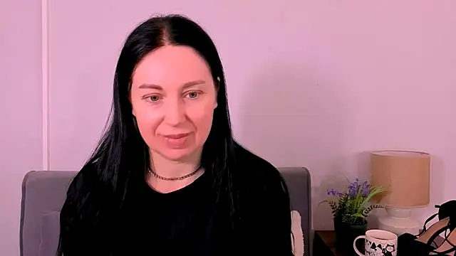 Snapshot of MiaFair chatting on 04-23-26, 03:25 MiaFair online show from 04-23-26, 03:25