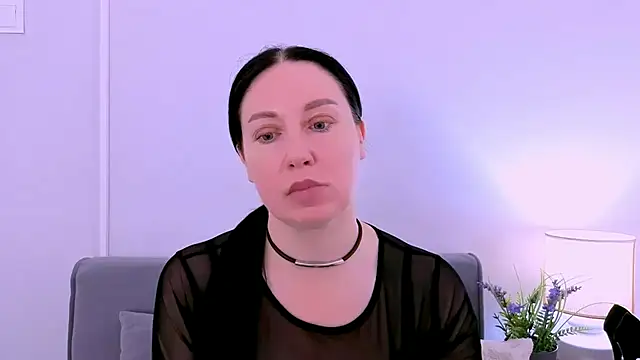 Snapshot of MiaFair chatting on 05-15-26, 03:19 MiaFair online show from 05-15-26, 03:19