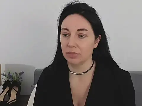 Snapshot of MiaFair chatting on 05-20-26, 03:18 MiaFair online show from 05-20-26, 03:18