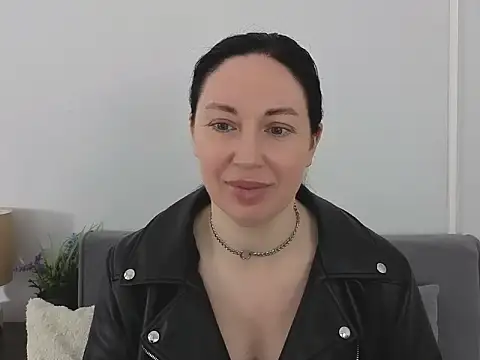 Snapshot of MiaFair chatting on 05-23-26, 03:38 MiaFair online show from 05-23-26, 03:38