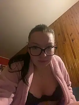 Snapshot of sonule99 chatting on 02-26-26, 07:35 sonule99 online show from 02-26-26, 07:35