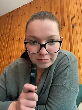 Snapshot of sonule99 chatting on 03-02-26, 08:43 sonule99 online show from 03-02-26, 08:43