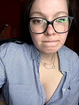 sonule99 online show from 03-27-26, 05:23