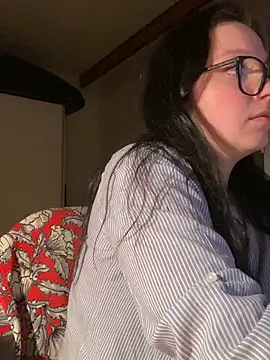 sonule99 online show from 03-31-26, 07:03