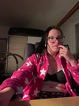 sonule99 online show from 04-05-26, 11:13