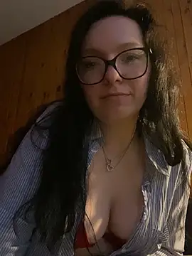 sonule99 online show from 04-15-26, 05:31