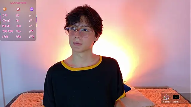 Snapshot of lui_x_dust chatting on 03-02-26, 06:03 lui x dust online show from 03-02-26, 06:03