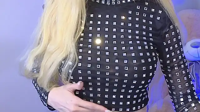 KarmaArms online show from 03-03-26, 08:37