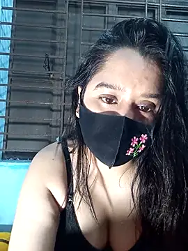 Choco Mau online show from 02-19-26, 09:00