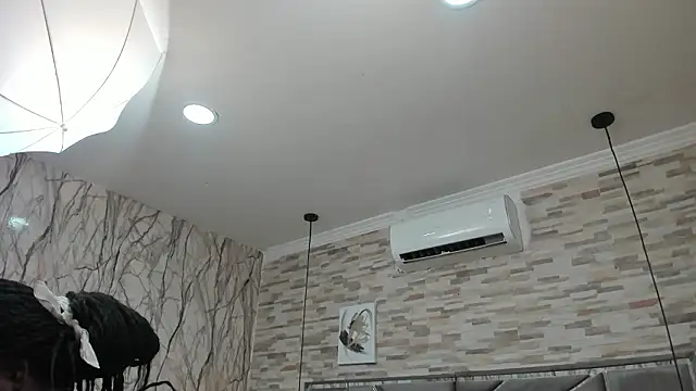 LexyDrip online show from 02-23-26, 07:44