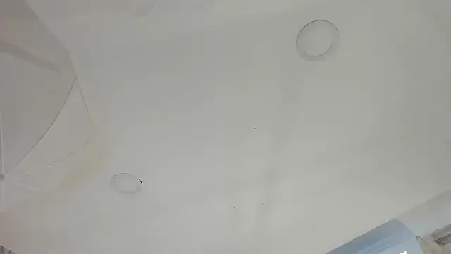 LexyDrip online show from 02-24-26, 08:40