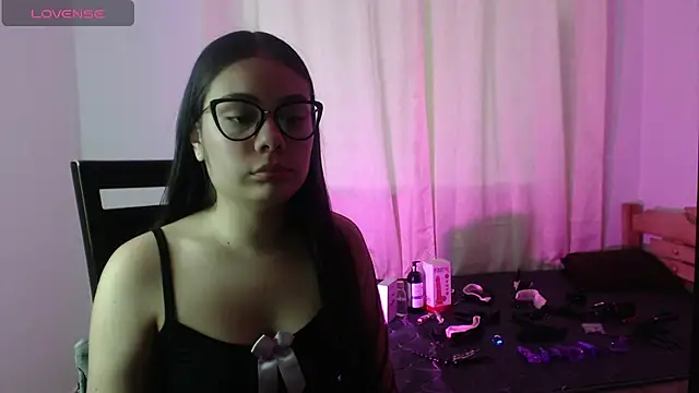  Moon rose online show from 03-15-26, 03:40