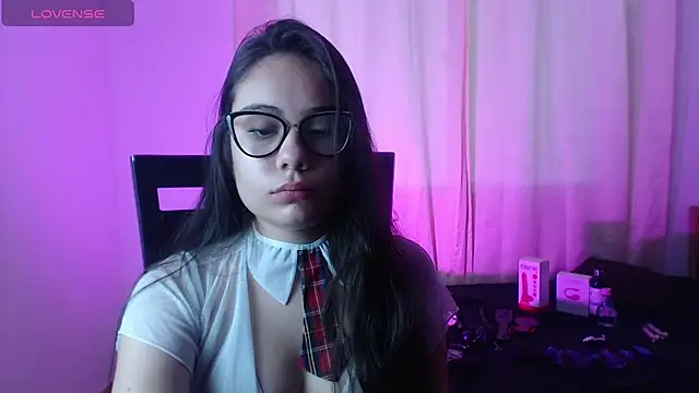  Moon rose online show from 03-18-26, 02:31