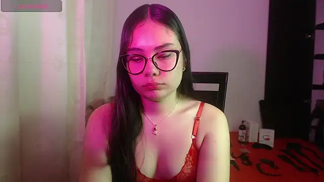  Moon rose online show from 04-18-26, 07:29