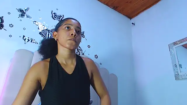 Snapshot of ChloeTastty4u chatting on 05-20-26, 02:51 ChloeTastty4u online show from 05-20-26, 02:51