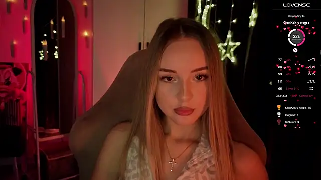 Nestyzz online show from 03-17-26, 06:00