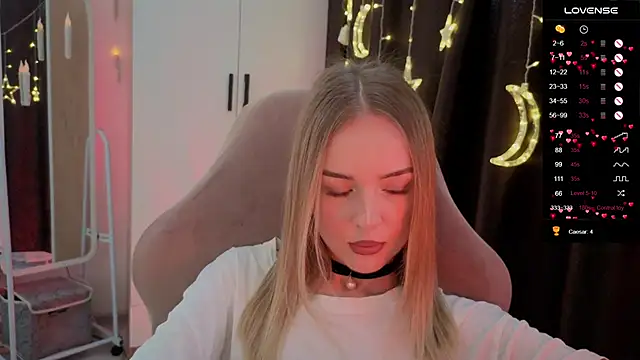 Nestyzz online show from 03-22-26, 11:02