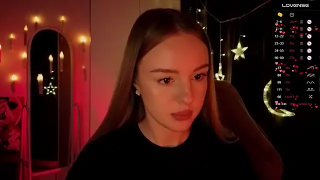 Nestyzz online show from 05-10-26, 12:05