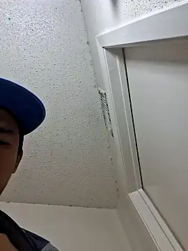 gueboloco2626 online show from 03-03-26, 01:06