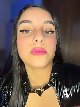 Paulha  miller online show from 04-20-26, 09:16