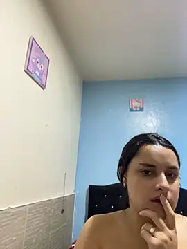 Snapshot of Paulha__miller chatting on 08-07-26, 10:06 Paulha miller online show from 08-07-26, 10:06