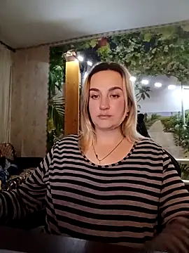 Snapshot of Rinayaii chatting on 03-04-26, 07:42 Rinayaii online show from 03-04-26, 07:42