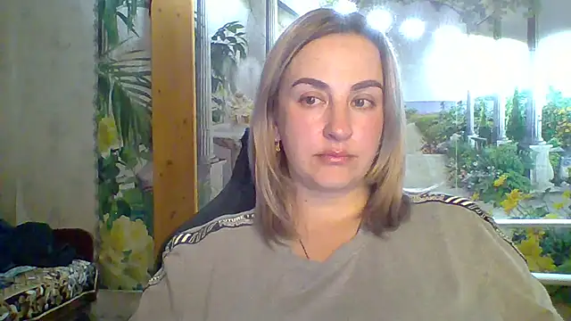 Snapshot of Rinayaii chatting on 03-23-26, 06:23 Rinayaii online show from 03-23-26, 06:23