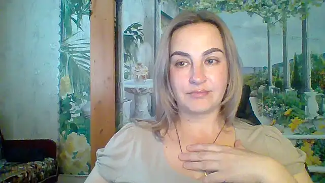 Snapshot of Rinayaii chatting on 03-24-26, 02:55 Rinayaii online show from 03-24-26, 02:55