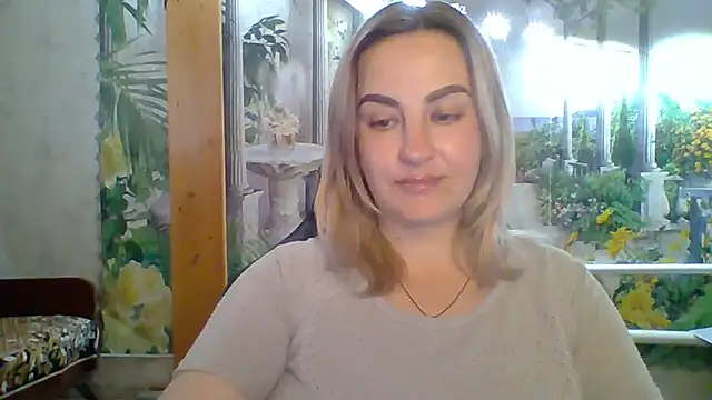 Snapshot of Rinayaii chatting on 03-31-26, 07:42 Rinayaii online show from 03-31-26, 07:42