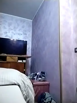 Snapshot of marti_8 chatting on 02-21-26, 02:34 marti 8 online show from 02-21-26, 02:34