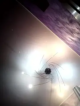 marti 8 online show from 03-13-26, 06:03