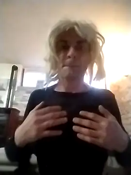 marti 8 online show from 03-15-26, 05:46