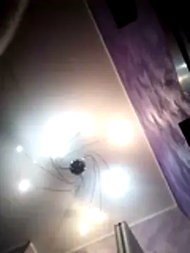 marti 8 online show from 03-29-26, 12:32