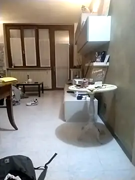 marti 8 online show from 04-05-26, 01:03