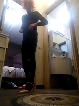 marti 8 online show from 04-11-26, 04:44