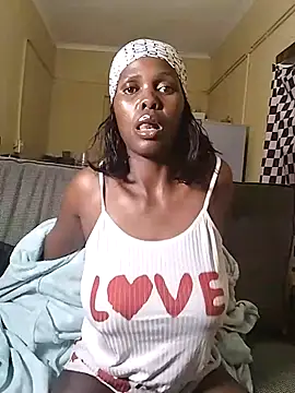Snapshot of darkkiss66 chatting on 05-10-26, 04:45 darkkiss66 online show from 05-10-26, 04:45