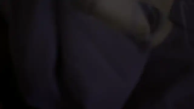 ilikeanalhehe online show from 02-18-26, 11:11