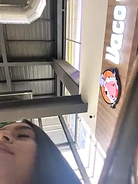 Snapshot of DulceCaroX chatting on 03-12-26, 08:26 DulceCaroX online show from 03-12-26, 08:26