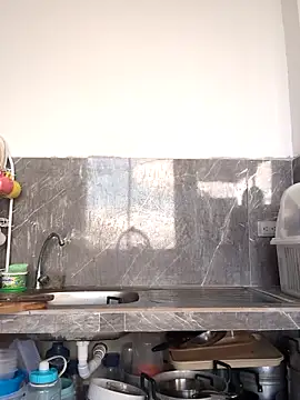 Snapshot of DulceCaroX chatting on 03-25-26, 04:02 DulceCaroX online show from 03-25-26, 04:02