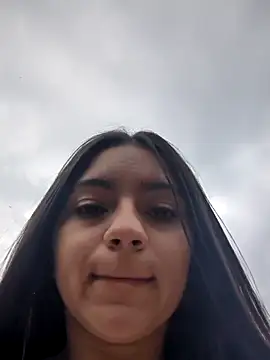 Snapshot of DulceCaroX chatting on 04-09-26, 06:46 DulceCaroX online show from 04-09-26, 06:46