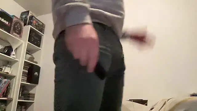 bastet-spx online show from 02-21-26, 09:38