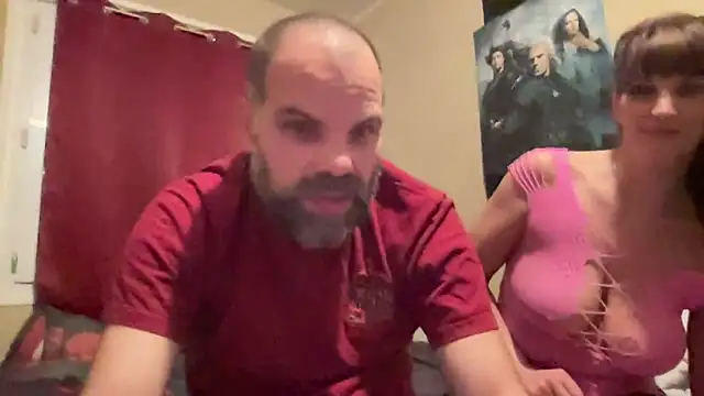 bastet-spx online show from 03-15-26, 09:10