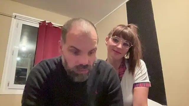 bastet-spx online show from 03-21-26, 09:18