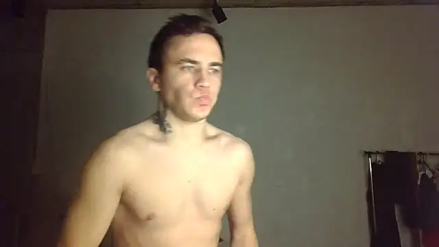 Denis sport online show from 03-01-26, 06:32