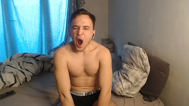 Denis sport online show from 03-19-26, 03:54