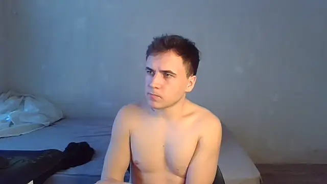 Denis sport online show from 03-28-26, 08:36